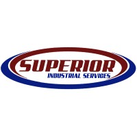 Superior Industrial Services logo, Superior Industrial Services contact details