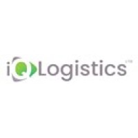 iQ Logistics Group logo, iQ Logistics Group contact details