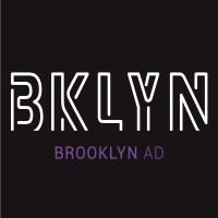 Brooklyn AD logo, Brooklyn AD contact details