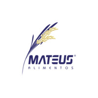 Mateus Alimentos Ltda logo, Mateus Alimentos Ltda contact details