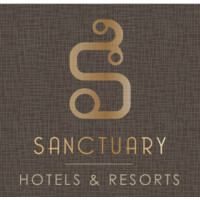 Sanctuary Hotels and Resorts logo, Sanctuary Hotels and Resorts contact details