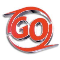 Go Transport Canada logo, Go Transport Canada contact details