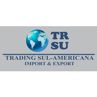 Trading Sulamericana logo, Trading Sulamericana contact details