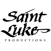 Saint Luke Productions logo, Saint Luke Productions contact details