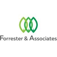 Forrester and Associates logo, Forrester and Associates contact details