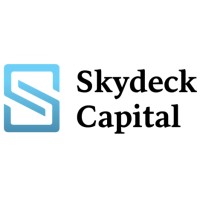 Skydeck Capital logo, Skydeck Capital contact details