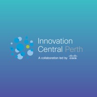 Innovation Central Perth logo, Innovation Central Perth contact details