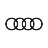 Audi Raleigh logo, Audi Raleigh contact details