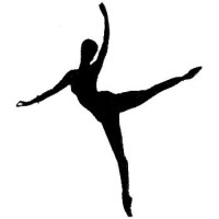 Catenacci Dance Studio logo, Catenacci Dance Studio contact details