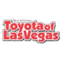 David Wilson's Toyota of Las Vegas logo, David Wilson's Toyota of Las Vegas contact details