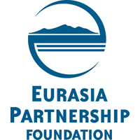 EPF Armenia logo, EPF Armenia contact details