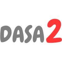 Dasa2 logo, Dasa2 contact details