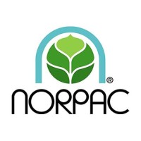 NORPAC Foods, Inc. logo, NORPAC Foods, Inc. contact details