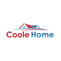 Coole Home logo, Coole Home contact details