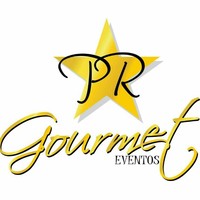 PR Gourmet Eventos logo, PR Gourmet Eventos contact details