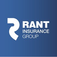 Rant Insurance Group logo, Rant Insurance Group contact details