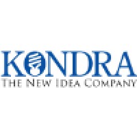 Kondra Systems Inc. logo, Kondra Systems Inc. contact details