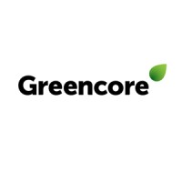 Greencore Group plc, logo, Greencore Group plc, contact details