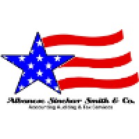 Albanese Sinchar Smith & Co. logo, Albanese Sinchar Smith & Co. contact details