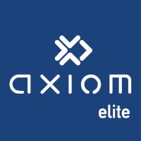 Axiom Higher Education logo, Axiom Higher Education contact details