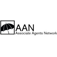 Associate Agents Network, Inc logo, Associate Agents Network, Inc contact details