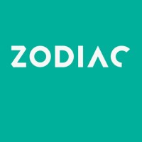 Zodiac™ (Acquired by Nike) logo, Zodiac™ (Acquired by Nike) contact details