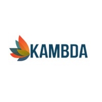 Kambda logo, Kambda contact details