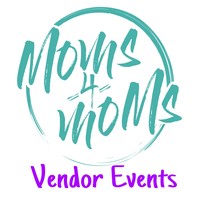 Moms4Moms Vendor Events logo, Moms4Moms Vendor Events contact details