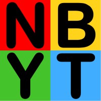 New Britain Youth Theater logo, New Britain Youth Theater contact details