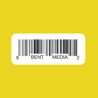 Bent Media Inc logo, Bent Media Inc contact details