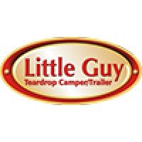 Little Guy Worldwide logo, Little Guy Worldwide contact details