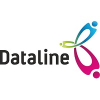 Dataline LLC logo, Dataline LLC contact details