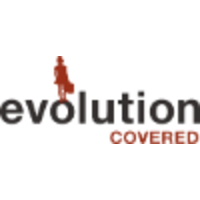 evolution projects logo, evolution projects contact details