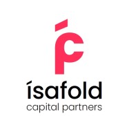 Ísafold Capital Partners logo, Ísafold Capital Partners contact details