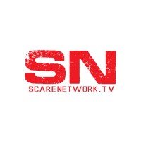 ScareNetwork.tv logo, ScareNetwork.tv contact details