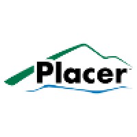 Placer County's Business Advantage Network logo, Placer County's Business Advantage Network contact details