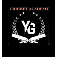 Young Guns Cricket Academy logo, Young Guns Cricket Academy contact details