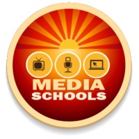 Beonair Network of Media Schools logo, Beonair Network of Media Schools contact details