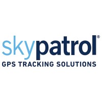 Skypatrol LLC logo, Skypatrol LLC contact details