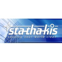 Stathakis Inc logo, Stathakis Inc contact details