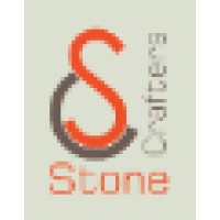 Stone Crafters logo, Stone Crafters contact details