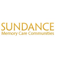 Sundance Premier Memory Care logo, Sundance Premier Memory Care contact details