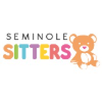 Seminole Sitters logo, Seminole Sitters contact details