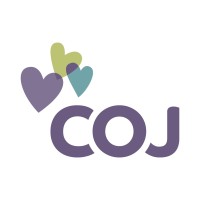 Companions on a Journey Grief Support, Inc. logo, Companions on a Journey Grief Support, Inc. contact details