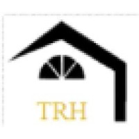 The Recruitment House Inc. logo, The Recruitment House Inc. contact details