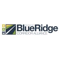 Blue Ridge Corridor Alliance logo, Blue Ridge Corridor Alliance contact details