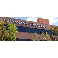 Haussmann Financial logo, Haussmann Financial contact details