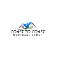 Coast to Coast Mortgage Group logo, Coast to Coast Mortgage Group contact details