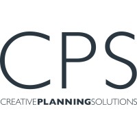 Creative Planning Solutions Pty Limited (CPS) logo, Creative Planning Solutions Pty Limited (CPS) contact details