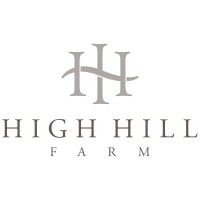 High Hill Farm, LLC logo, High Hill Farm, LLC contact details